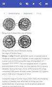 Coins ภาพหน้าจอ 3