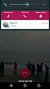 Volume Button Assistant-poster