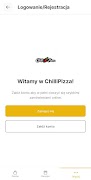 Chilli Pizza screenshot 5