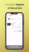 The Buffalo Butcher تصوير الشاشة 3