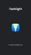 Flashlight 海报