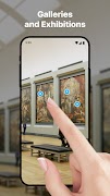 ThingLink AR Viewer poster