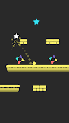 Color Switch: Endless Fun ภาพหน้าจอ 5