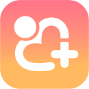 My LatinDoc APK