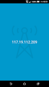 IP Viewer poster