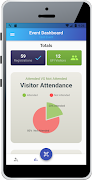 ExpoSystem Operator imagem de tela 3