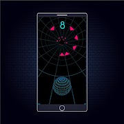 Rhythm Run screenshot 3