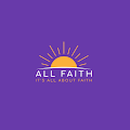 All Faith