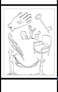 NIH Stroke Scale ảnh chụp màn hình 1