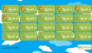 Programming Academy: Coding fo screenshot 4