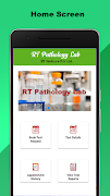 RT Pathology Lab スクリーンショット 5