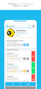 EuroMillions & Lotto Generator screenshot 6
