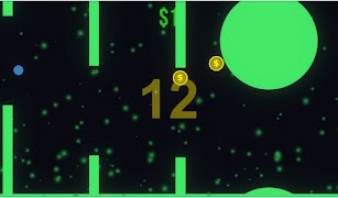 Shape IT screenshot 4