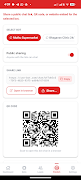 UseBot - Telegram AI Bot syot layar 4