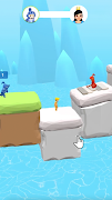 2 Schermata Hero Paths