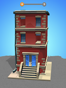 برنامه‌نما Cat Finder عکس از صفحه