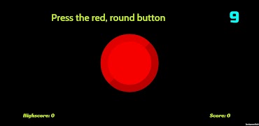 Brain Bash Buttons تصوير الشاشة 7