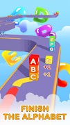 ABC Tower اسکرین شاٹ 6