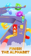 ABC Tower تصوير الشاشة 6