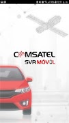 Comsatel SVR screenshot 1