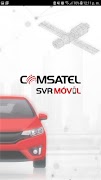 Comsatel SVR 截图 1