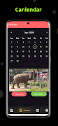 LifeClips captura de pantalla 2