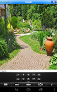 Comelit IP 100 imagem de tela 6