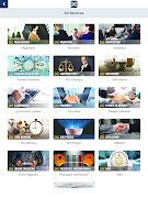 PEACEGATE - The Resolution App اسکرین شاٹ 6