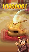 Wooden Fish- Artifact of merit Screenshot 2