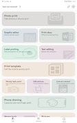 LabelTec imagem de tela 7