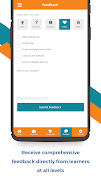 GOLearn screenshot 1