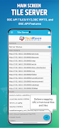 Tile Server স্ক্রিনশট 1