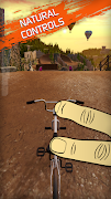 Touchgrind BMX 2 screenshot 1