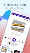 Radio FM screenshot 3