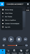 mconnect Control screenshot 3