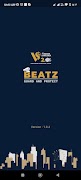 BeatZ Poster