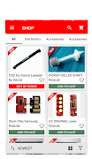 Garg Computers Online Store 截圖 2
