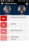 Corona ParentPlus スクリーンショット 7