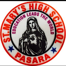 ST MARY HIGH SCHOOL APK