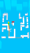 People Bridge screenshot 1