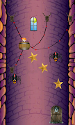 Haunted Castle screenshot 2