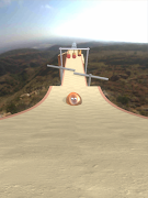 Blob Balancer تصوير الشاشة 5