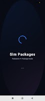 Sim Packages 2026 screenshot 2