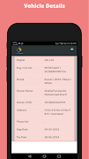 Nadra Tracker ภาพหน้าจอ 3