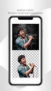 EZ Banner (Cartazes, Convites) screenshot 2