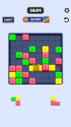 Block Stack 3D! 截圖 1