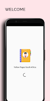 Yellow Pages South Africa screenshot 6