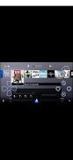 برنامه‌نما ePS4e-Emulator عکس از صفحه