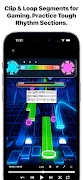 SyncMotion - Video Player Ekran Görüntüsü 3