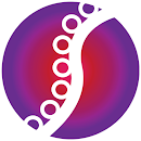 Back To Health APK